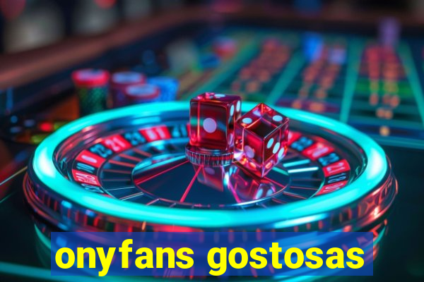 onyfans gostosas